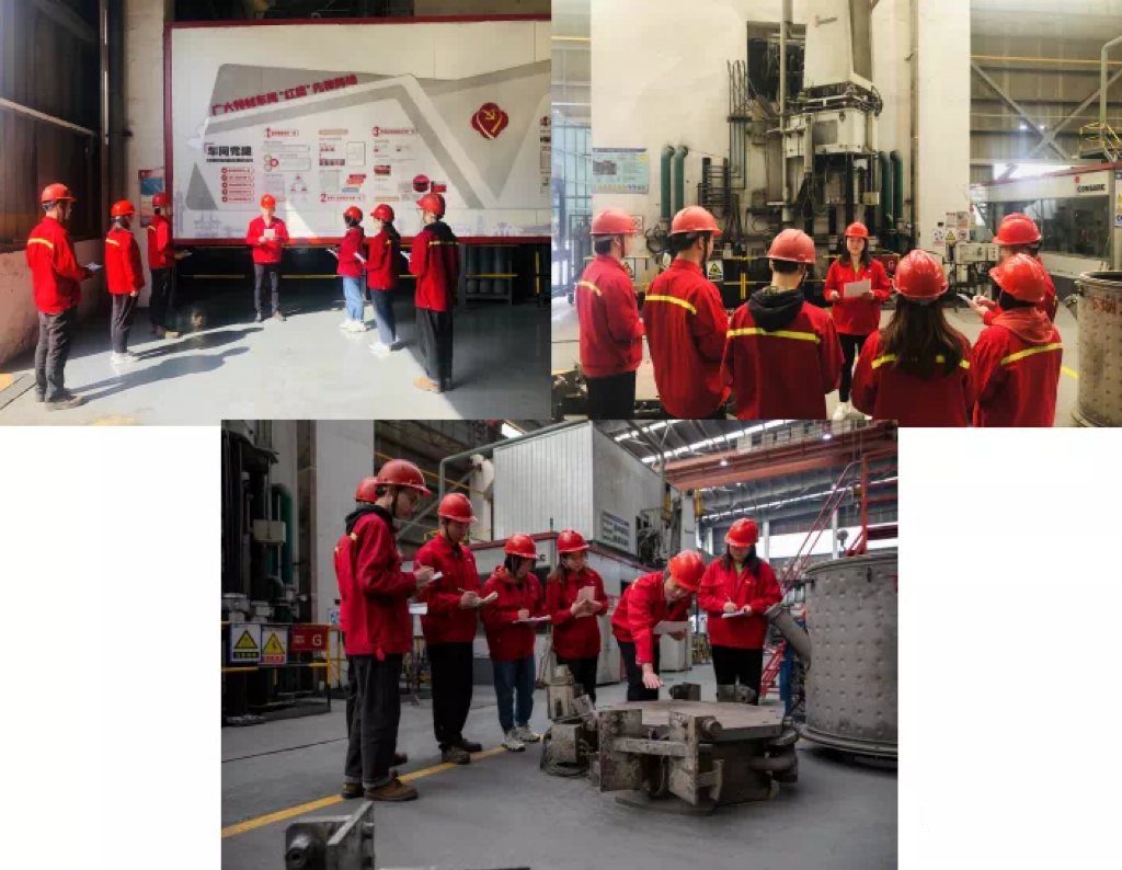 04386613ea5b2b1aef5d282bca9b524