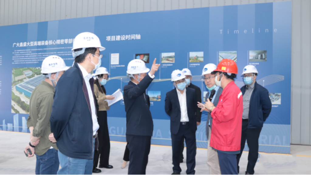 1db31769f32c8c5c278a2e01ae2b205