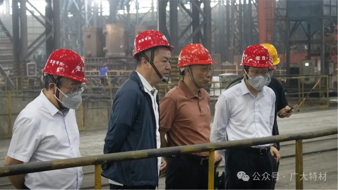 5dc4a6a4fcb5f18b47595ea7e2782f5