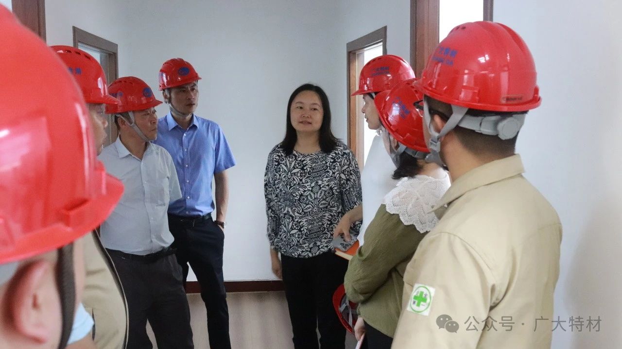 1c2828ca82c6b04b829b82865786733