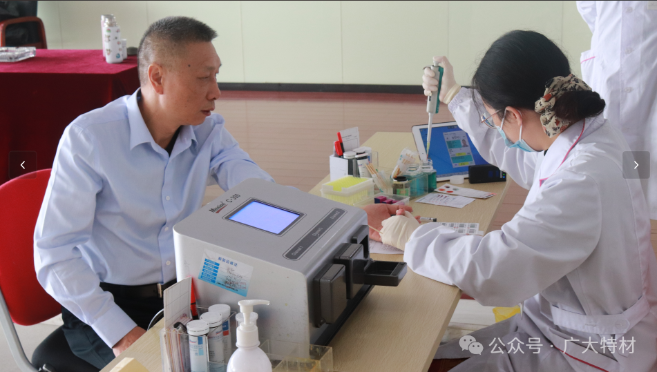 530fc668dcc3be78748d720f9363346