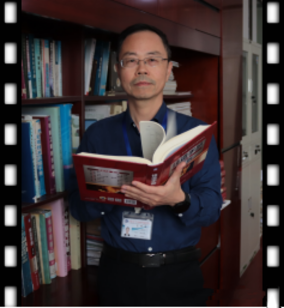 f4e793a0c2c400f6c3b6139c0886196