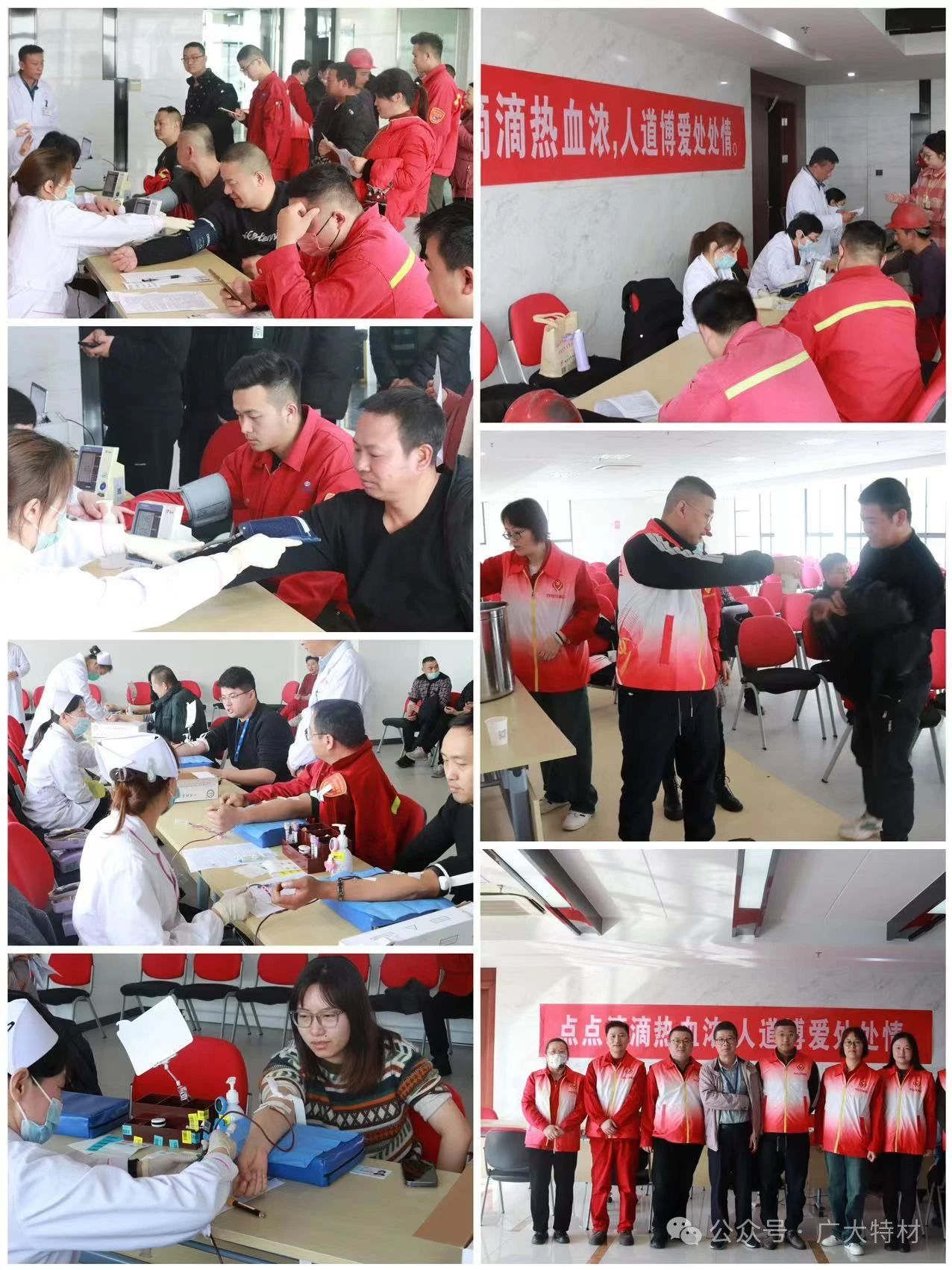 1f5b385c0ea568fdcac95e4ce9853b0