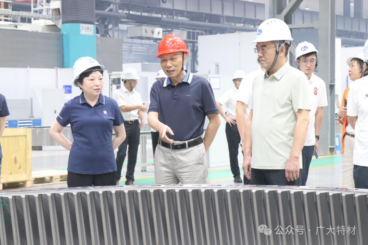 f5af2b21eafb946d7ca10aaff57785f