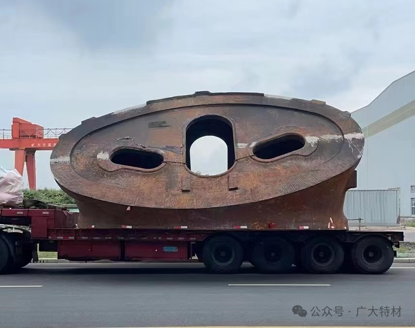 微信图片_20240527162959