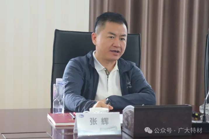 95221509242a25c1c8bf02e8e0cbe6e