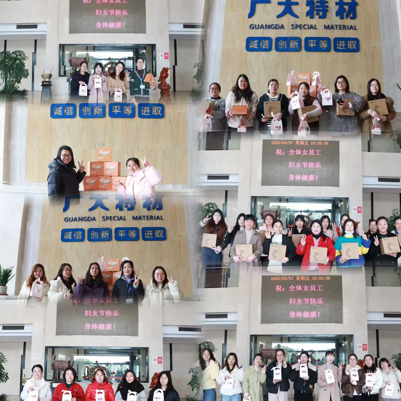 ed2c0834a624c144b1fc16894162ac1