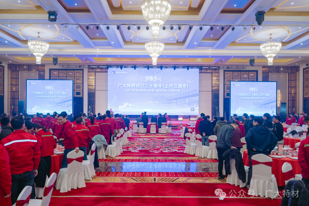 c85df8c952273b2716cac247e9d0f12b