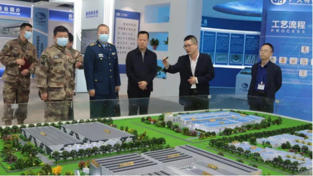 e9a254dea07e8b1a931ba9771213415