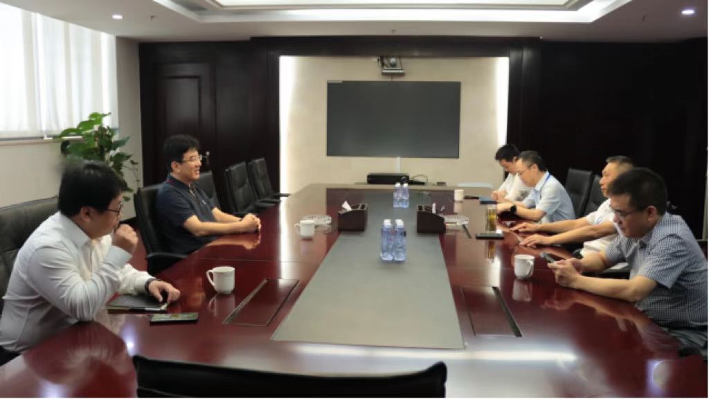 934d8b726cf108bc861dd0d07c1d6d9