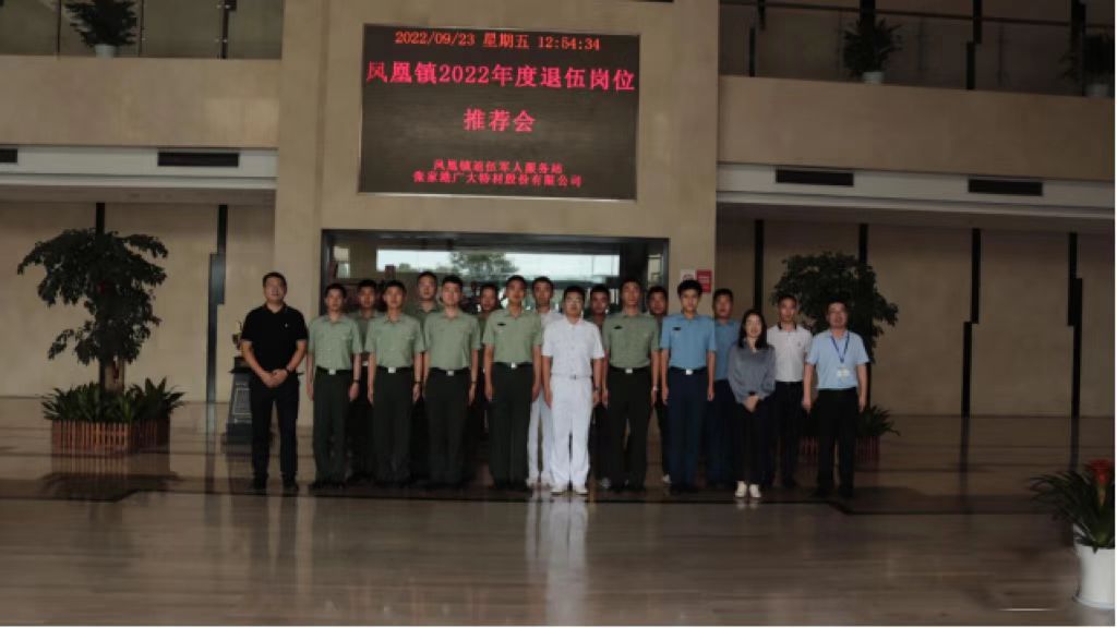 896f0a930ddcfb7ec1d09f5d58e7496