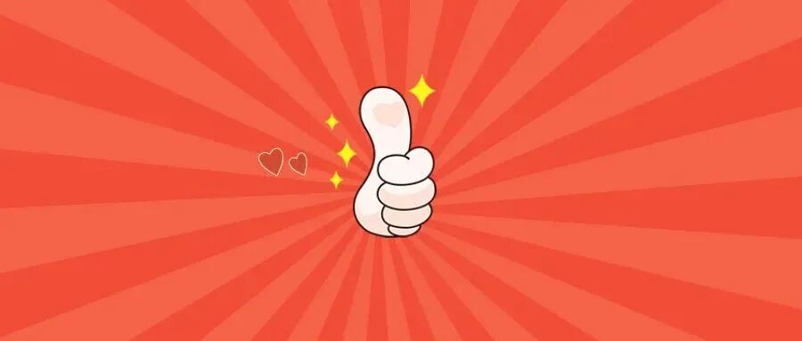 广大特材连获明阳集团、中车株洲所多项荣誉！风电领域实力再获认可