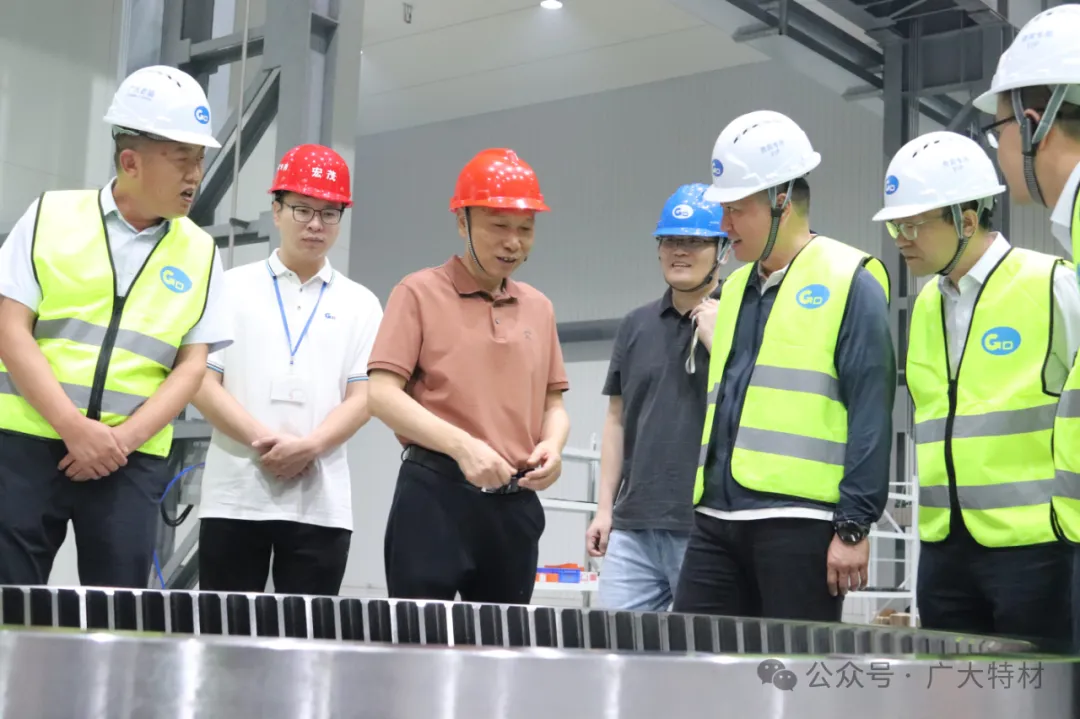 92fed632224684631c3640eae3d9cef