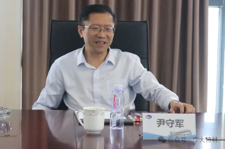 c590fa3d3784937d7d2860616010f6c