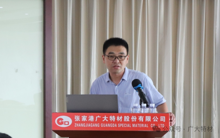 6b283064eaa64f435cd75516676d91d