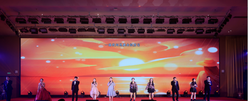 76d05e98de9be73af1cb57ab108827dd