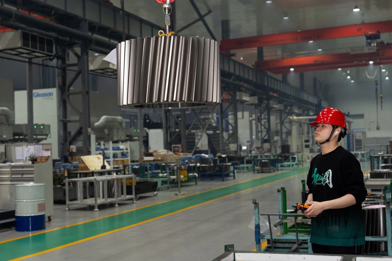 微信图片_20250409144516