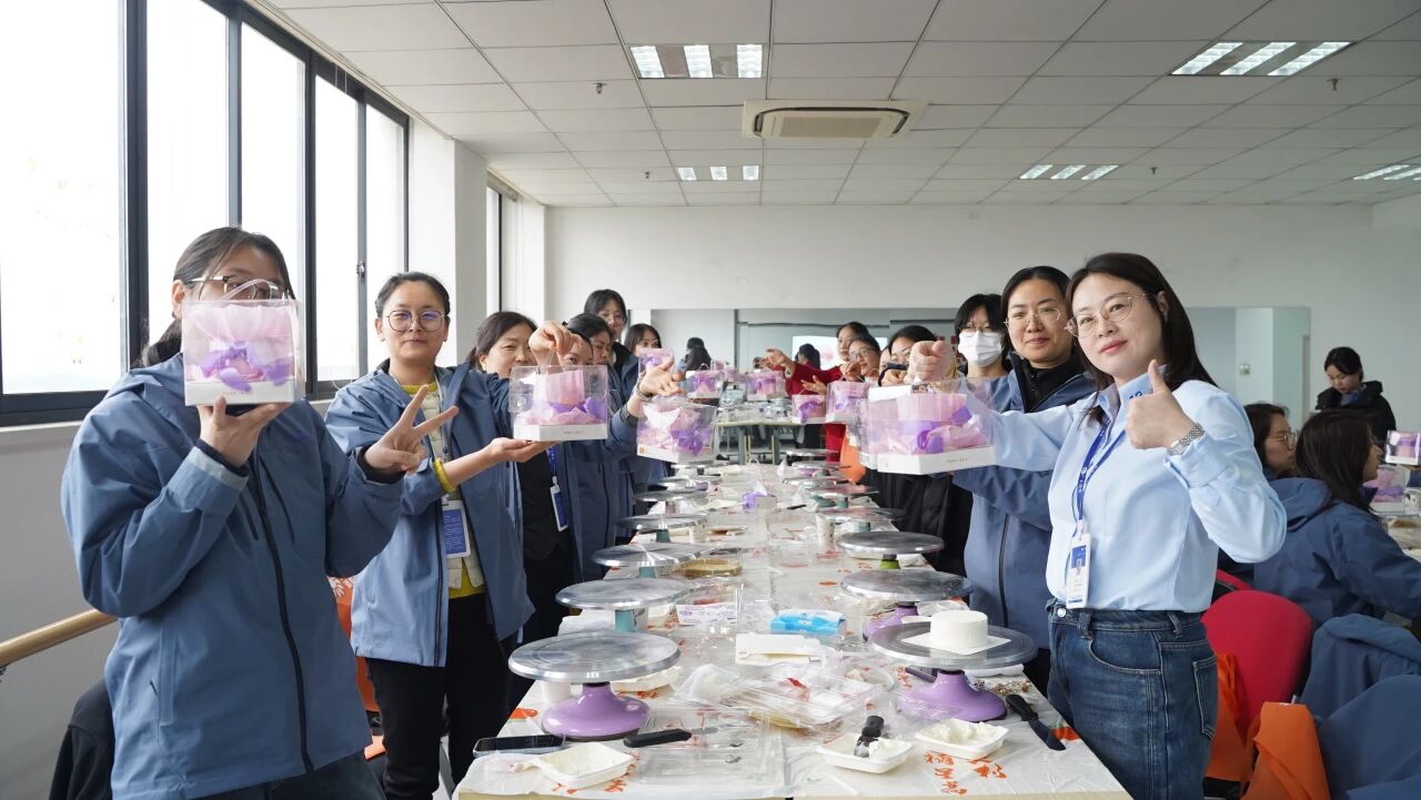 微信图片_2026-04-09_135254_882