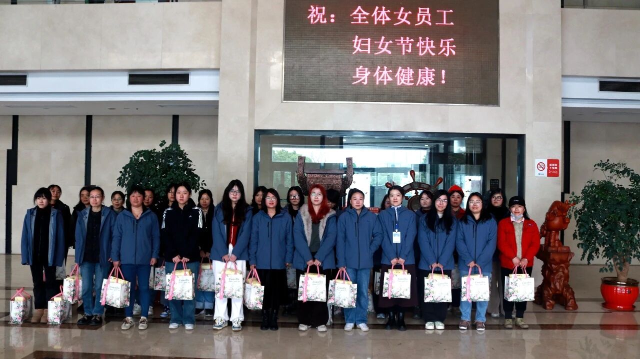 微信图片_2026-04-09_135257_377