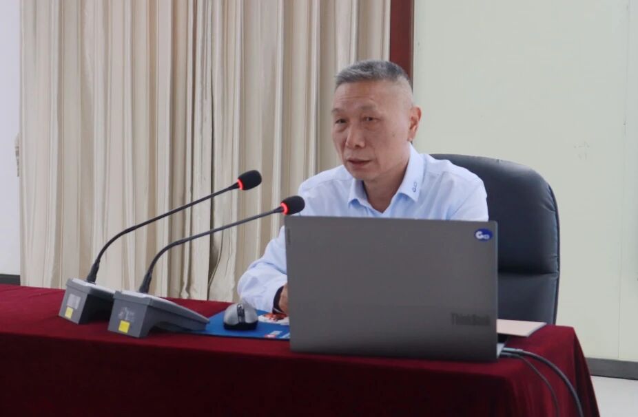 微信图片_2026-04-09_133946_294