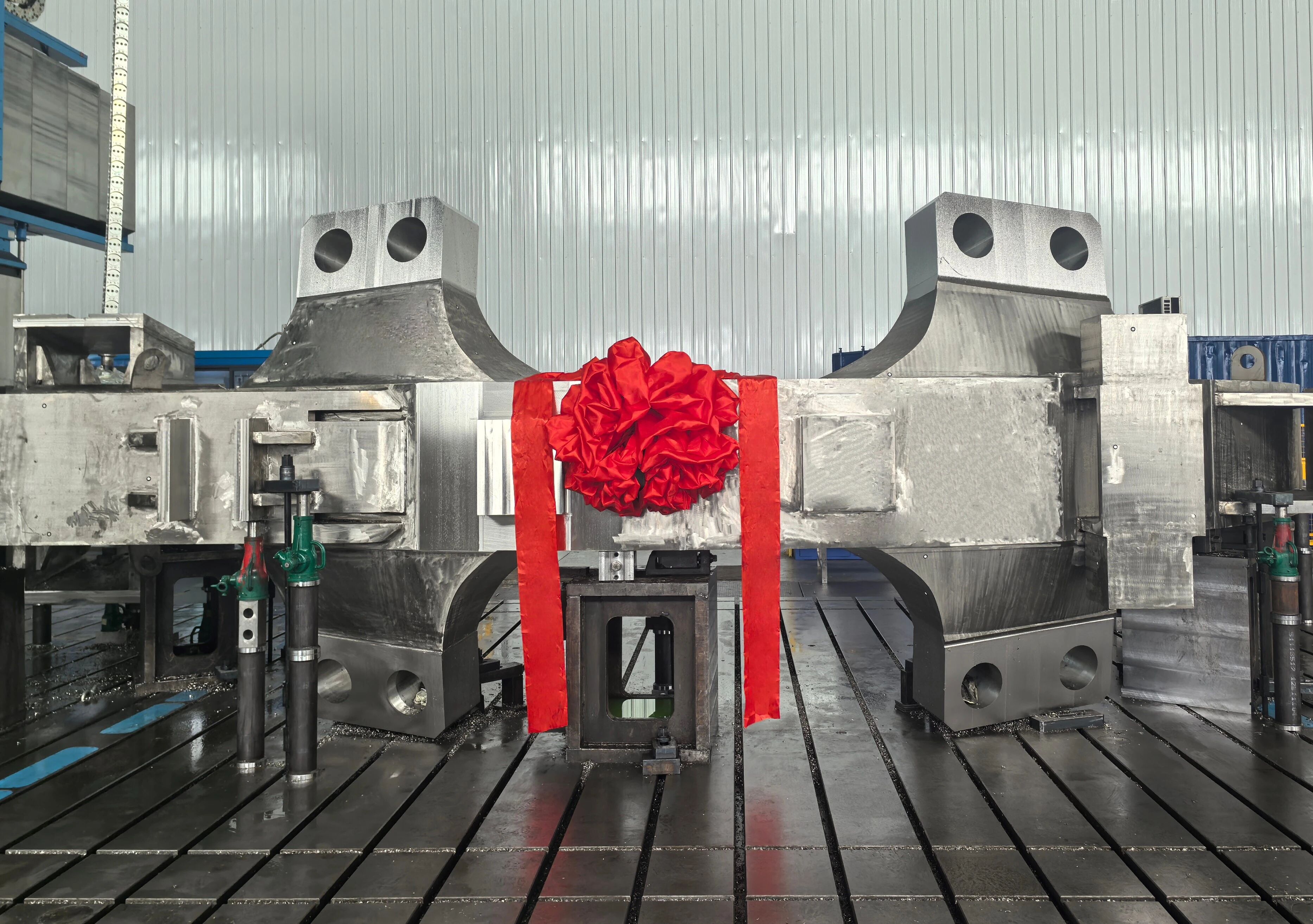 微信图片_2026-04-30_171718_474