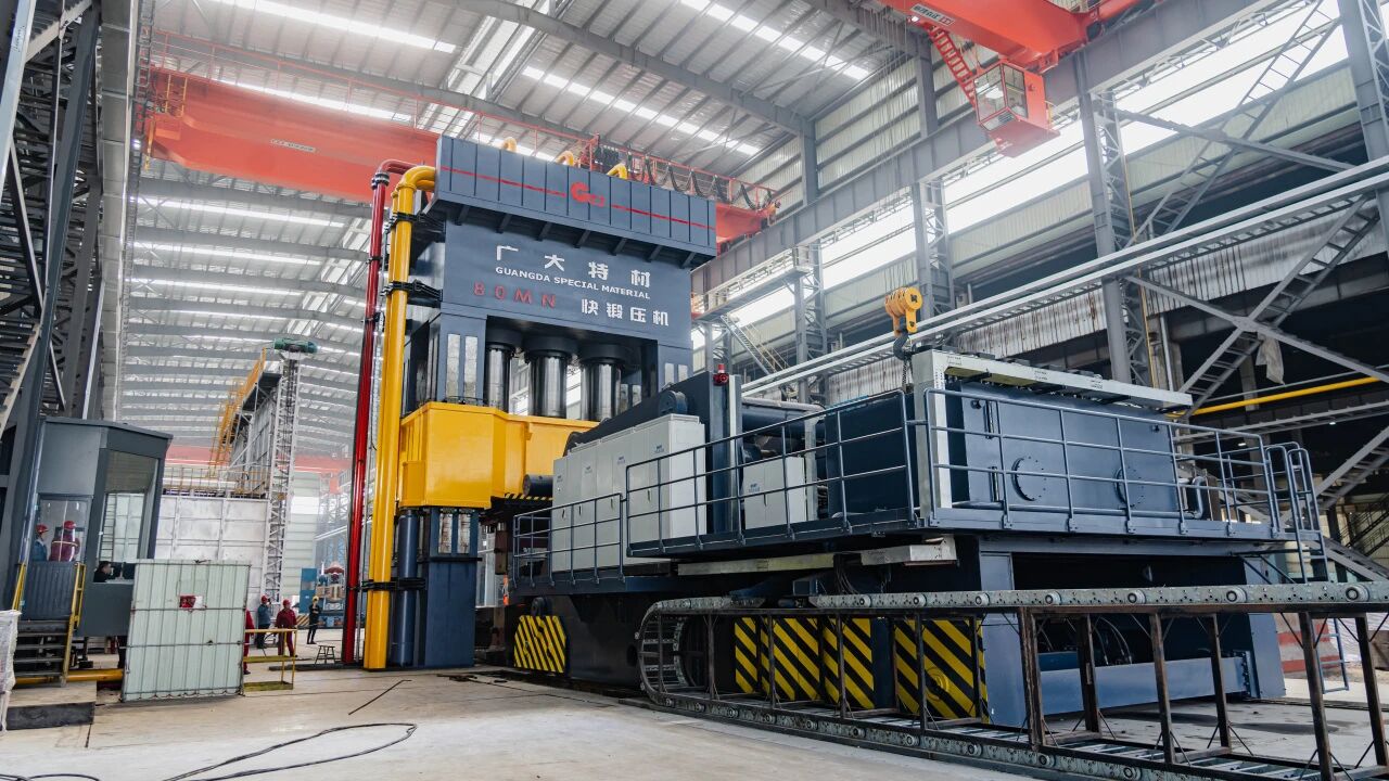 微信图片_2026-04-09_135801_186