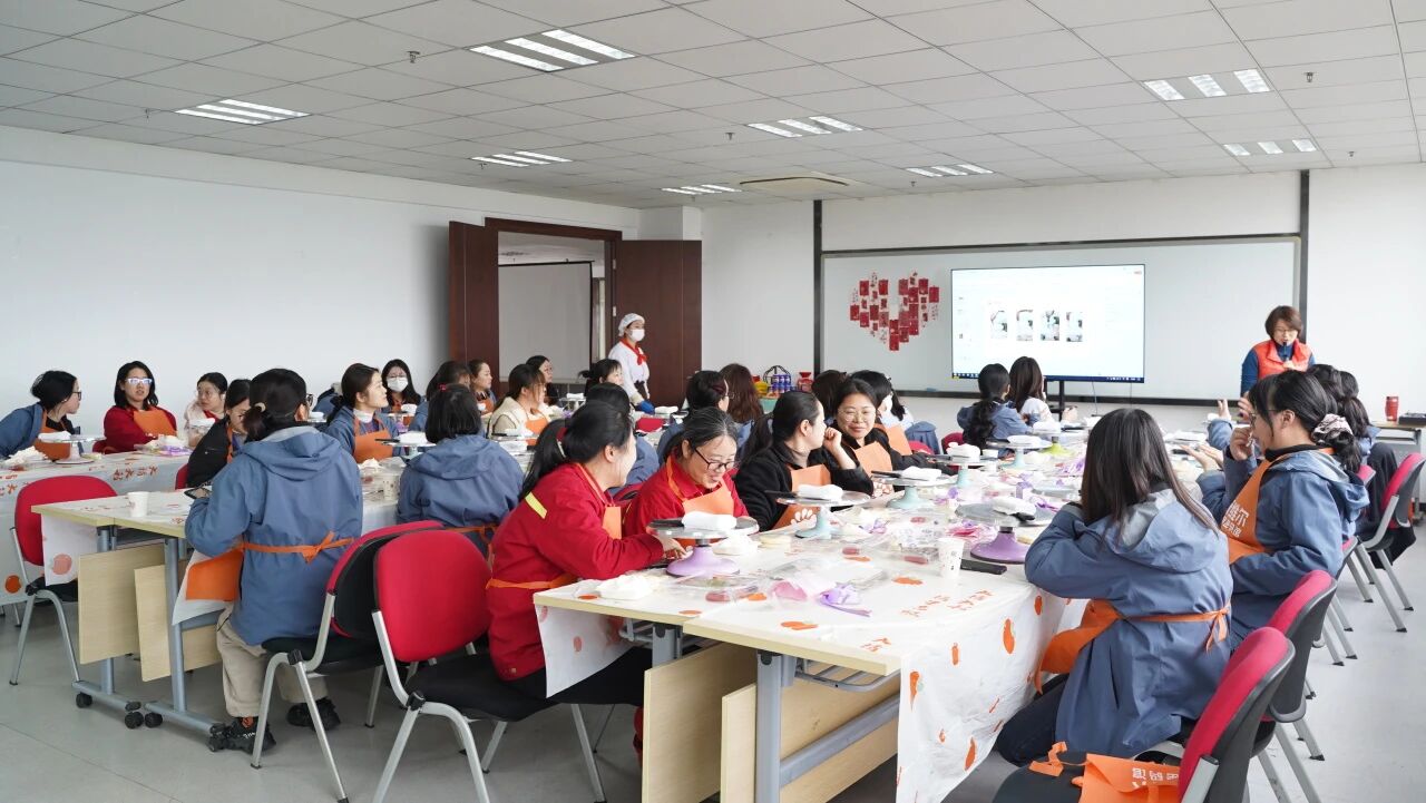 微信图片_2026-04-09_135245_305