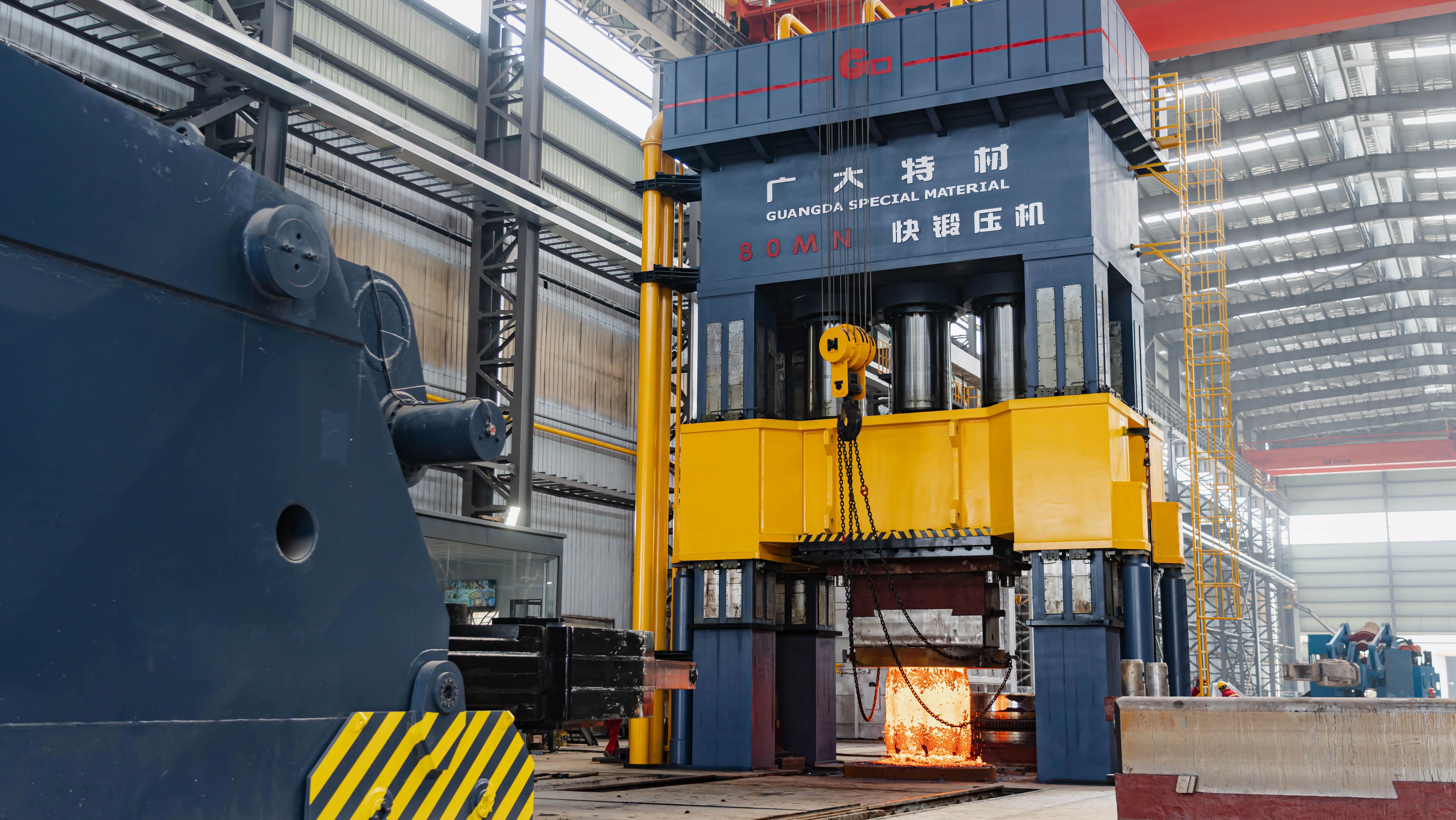 微信图片_2026-04-09_135804_001