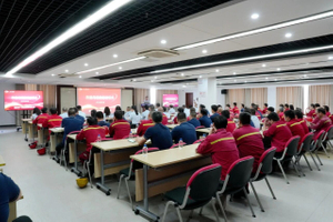 微信图片_2026-09-08_141035_663.jpg
