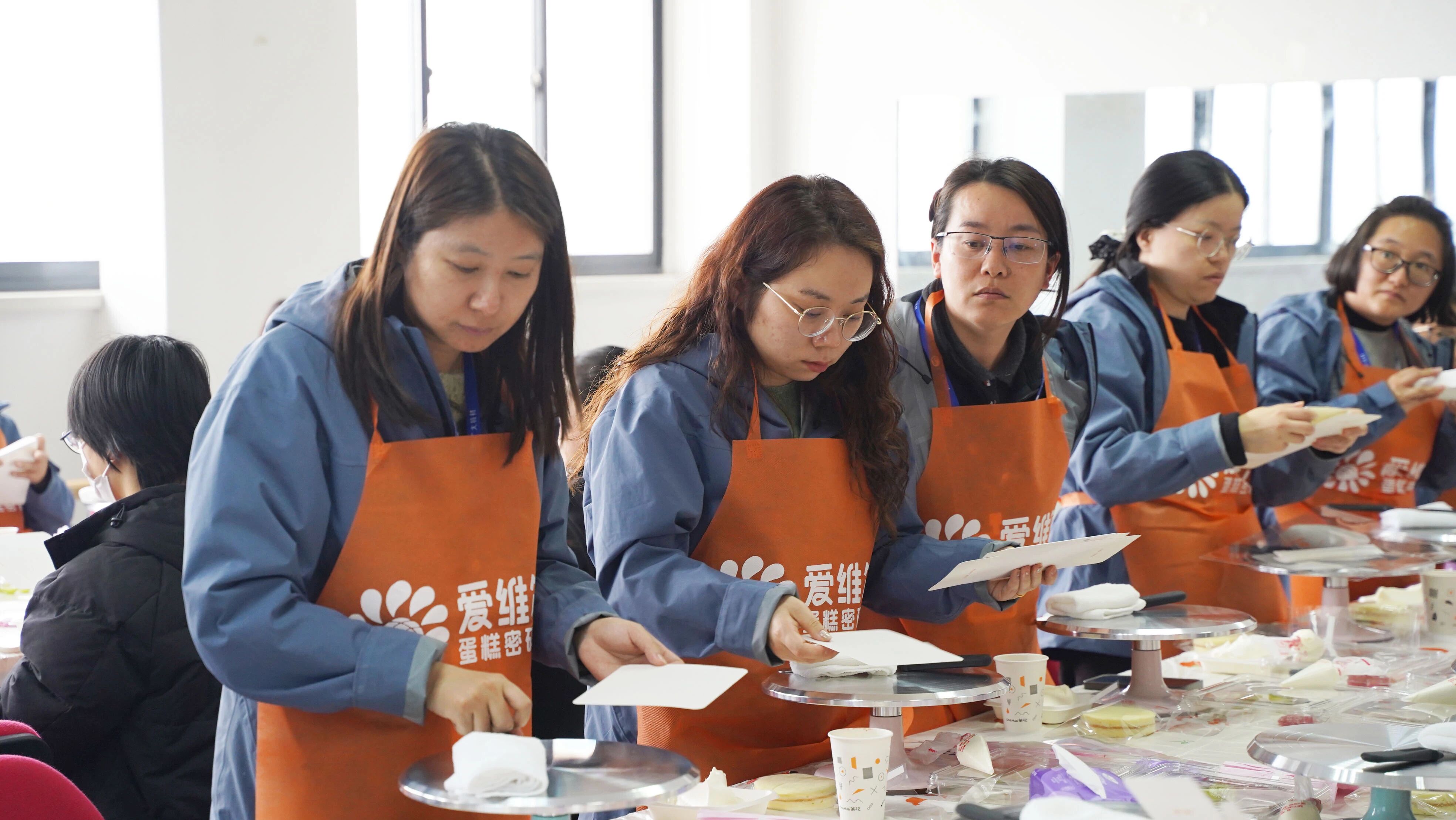 微信图片_2026-04-09_135248_394