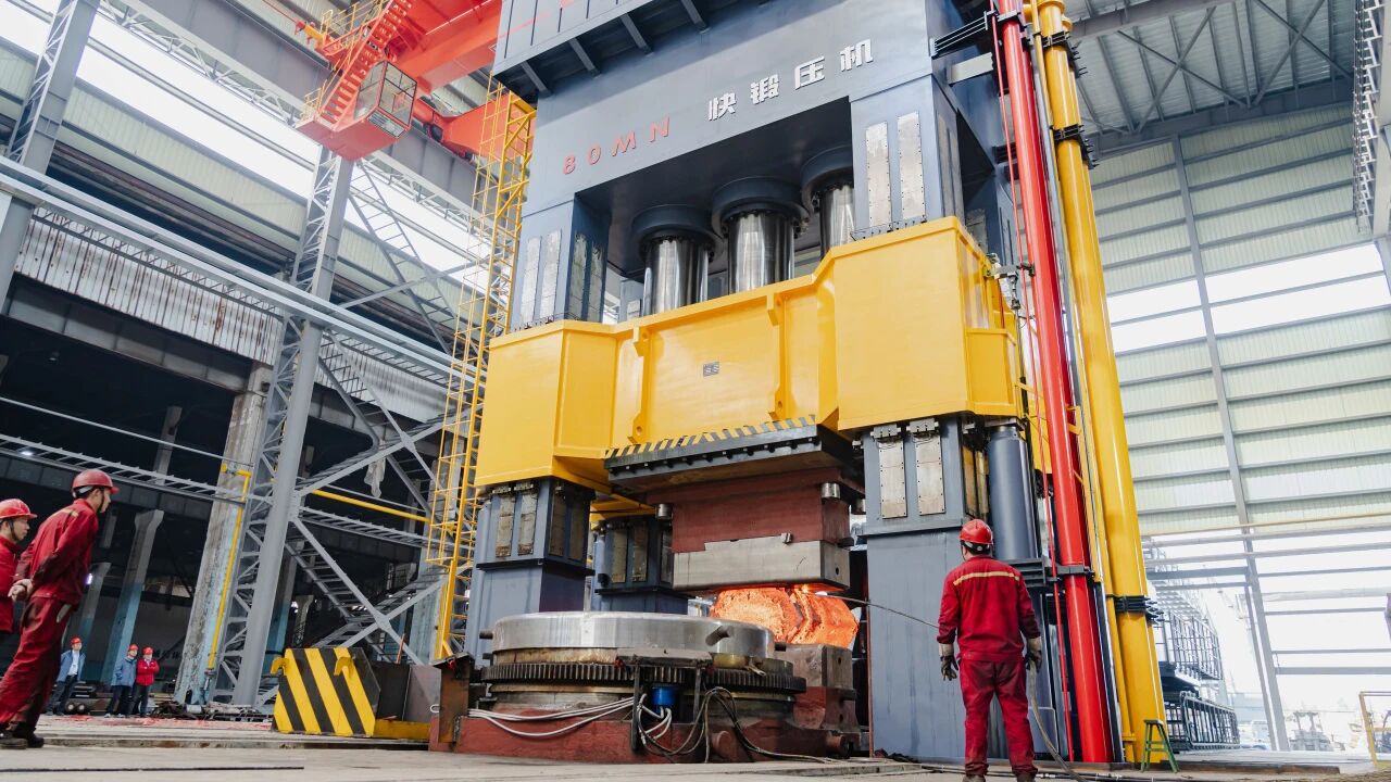 微信图片_2026-04-09_135806_441