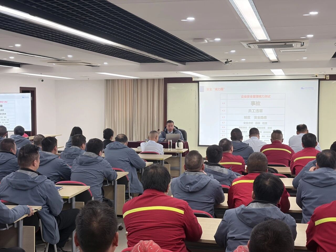 微信图片_2026-04-09_133955_866