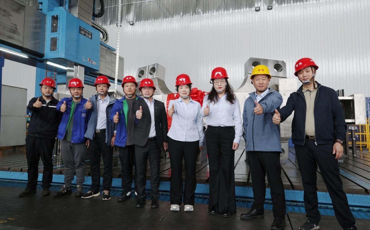 微信图片_2026-04-30_171725_851