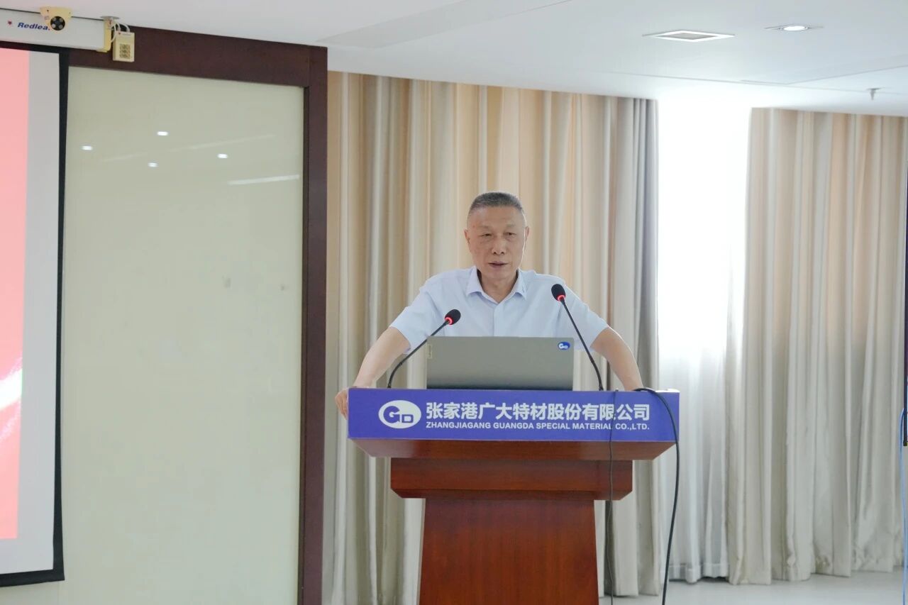 微信图片_2026-09-08_141049_499