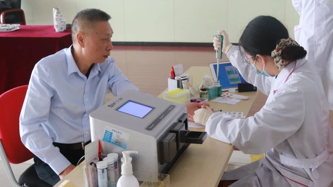 微信图片_2026-04-09_132814_778