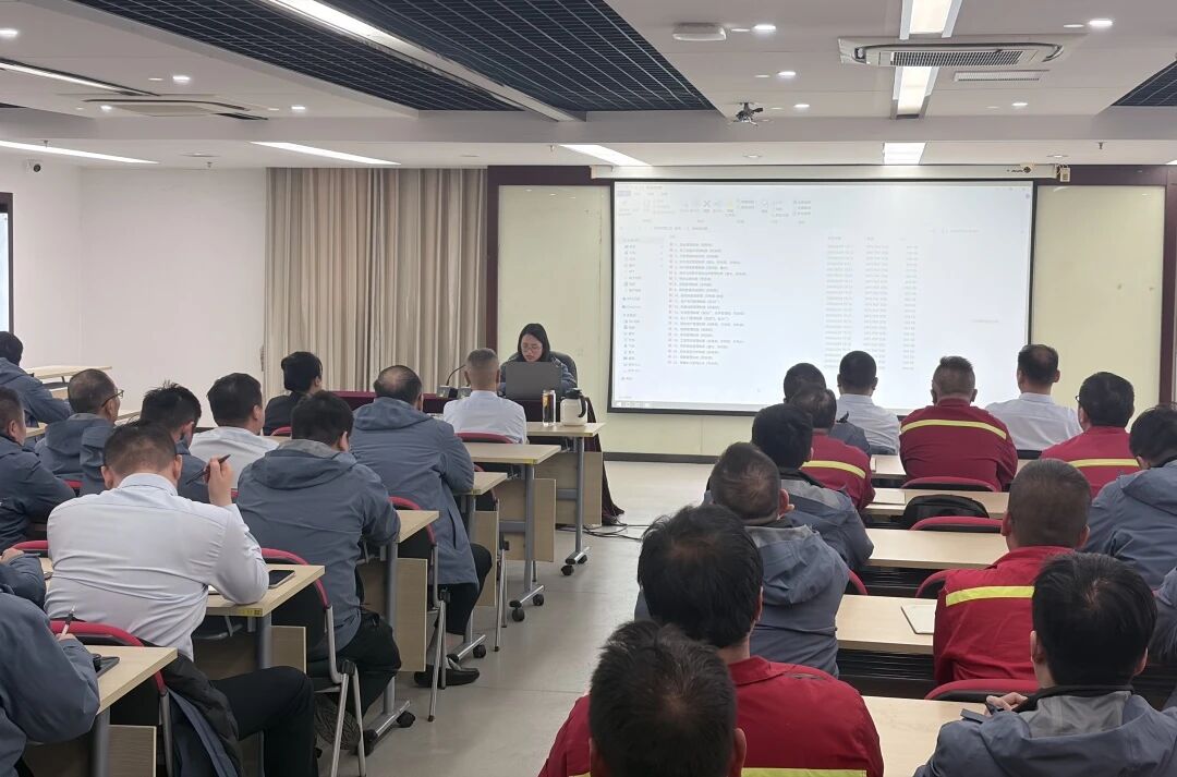 微信图片_2026-04-09_133952_610