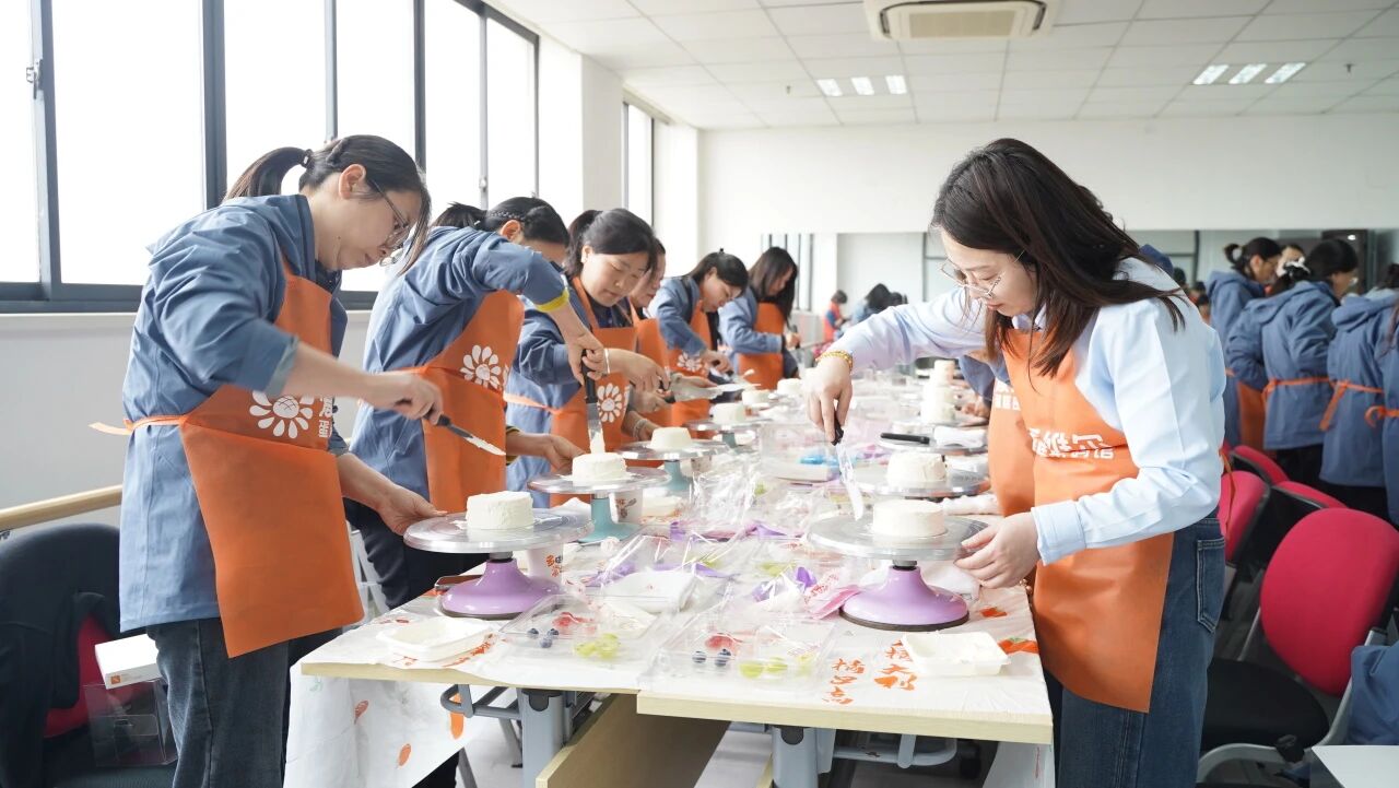 微信图片_2026-04-09_135250_953