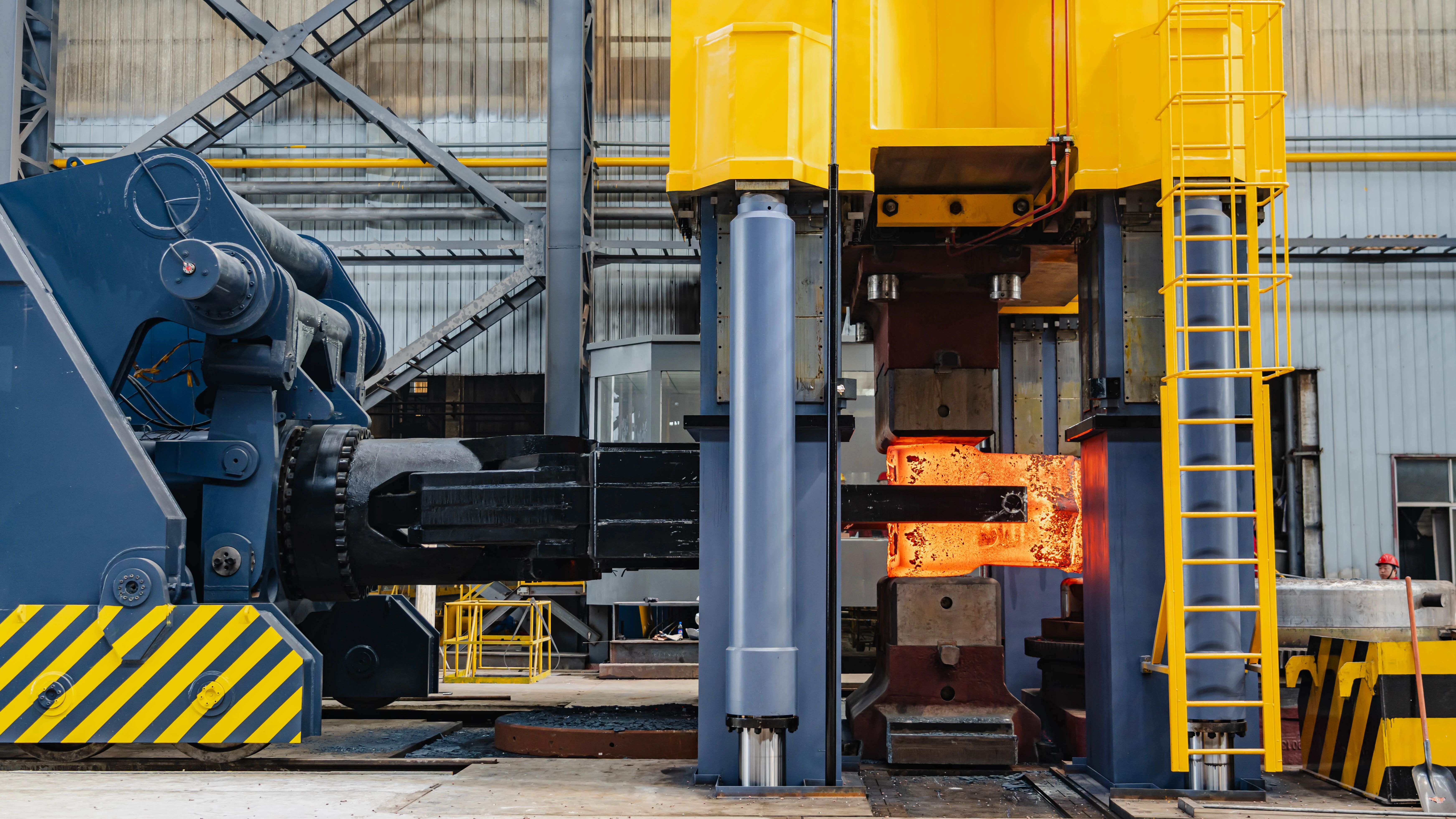 微信图片_2026-04-09_135808_665